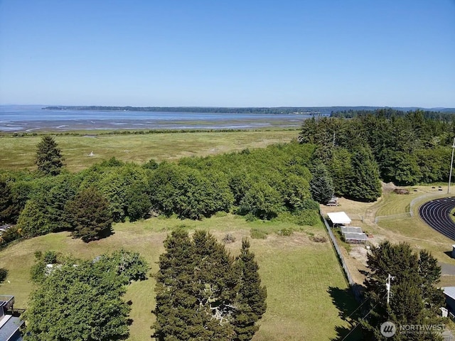 114 E Bayview Ln, Westport, WA 98595
