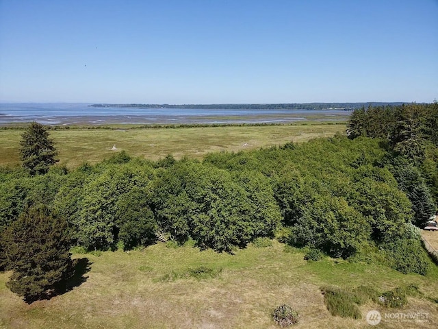 114 E Bayview Ln, Westport, WA 98595