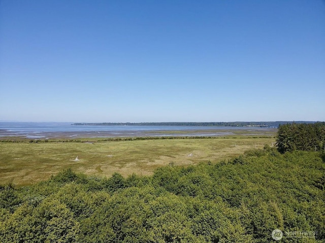114 E Bayview Ln, Westport, WA 98595