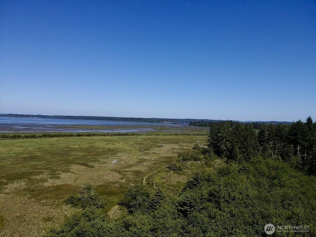 114 E Bayview Ln, Westport, WA 98595