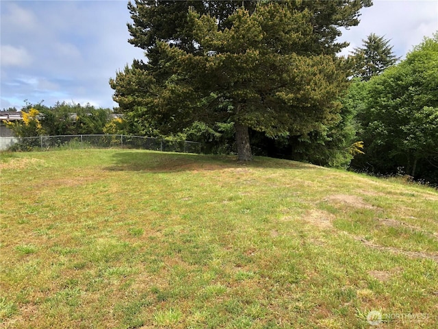 114 E Bayview Ln, Westport, WA 98595
