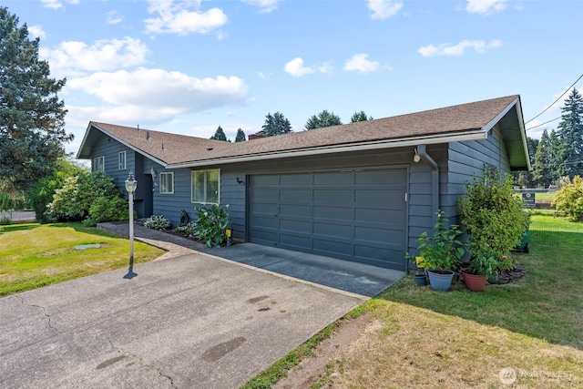 7811 78th St, Vancouver, WA 98662 - photo 1