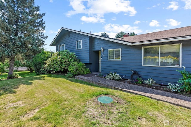 7811 78th St, Vancouver, WA 98662 - photo 2