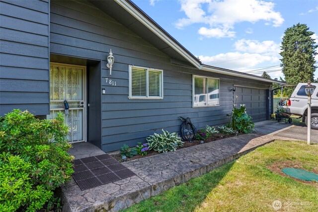 7811 78th St, Vancouver, WA 98662 - photo 3