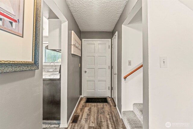 7811 78th St, Vancouver, WA 98662 - photo 4