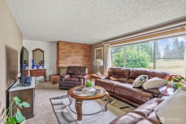 7811 78th St, Vancouver, WA 98662 - photo 5