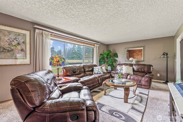 7811 78th St, Vancouver, WA 98662 - photo 6