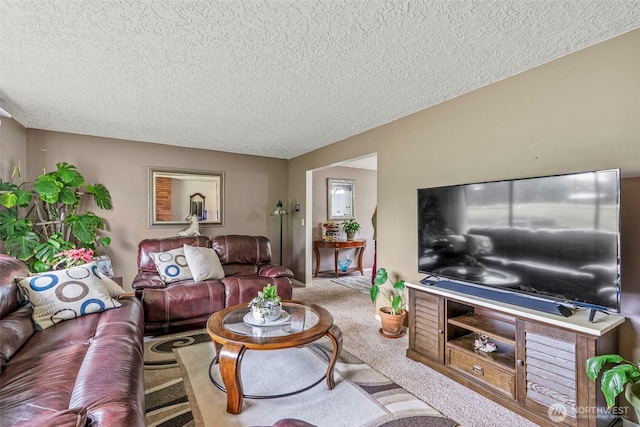 7811 78th St, Vancouver, WA 98662 - photo 7