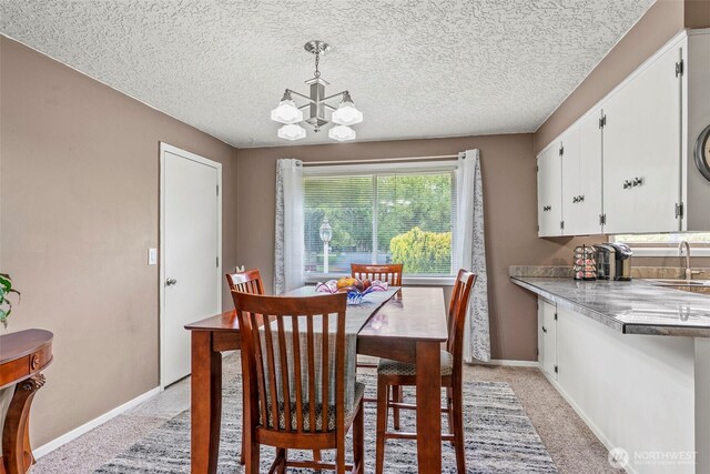 7811 78th St, Vancouver, WA 98662 - photo 9
