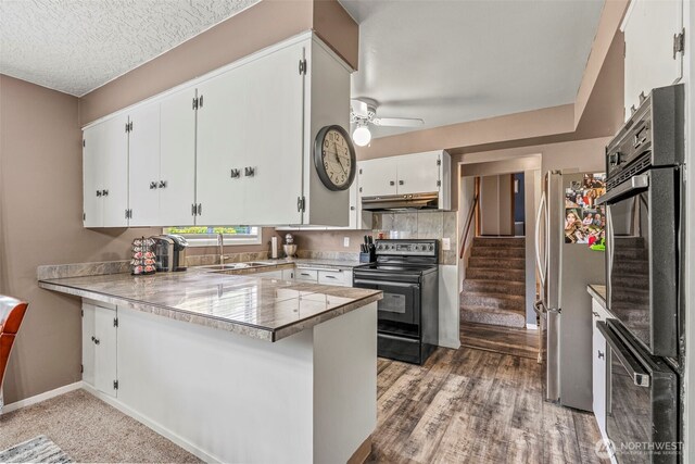 7811 78th St, Vancouver, WA 98662 - photo 10