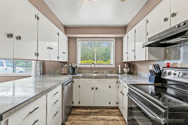 7811 78th St, Vancouver, WA 98662 - photo 11
