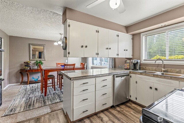 7811 78th St, Vancouver, WA 98662 - photo 12