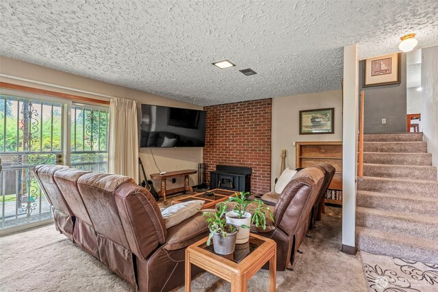 7811 78th St, Vancouver, WA 98662 - photo 13