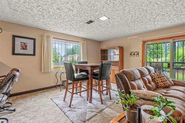 7811 78th St, Vancouver, WA 98662 - photo 14