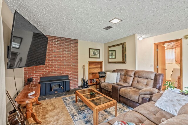 7811 78th St, Vancouver, WA 98662 - photo 15