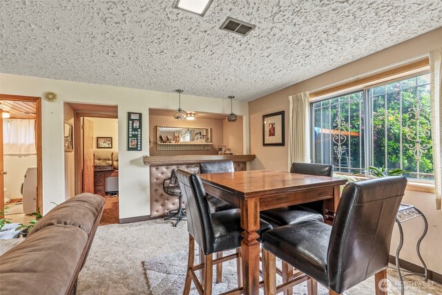 7811 78th St, Vancouver, WA 98662 - photo 16
