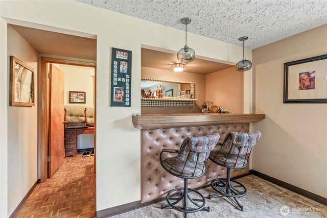 7811 78th St, Vancouver, WA 98662 - photo 17