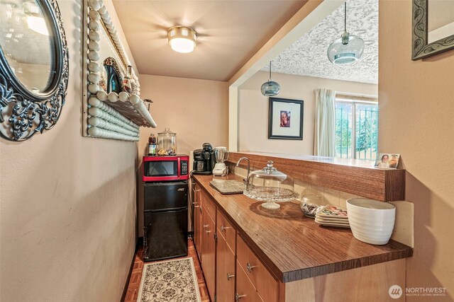 7811 78th St, Vancouver, WA 98662 - photo 18
