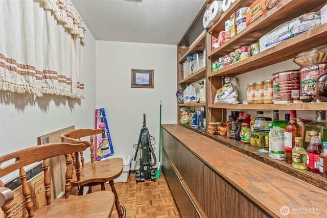 7811 78th St, Vancouver, WA 98662 - photo 19