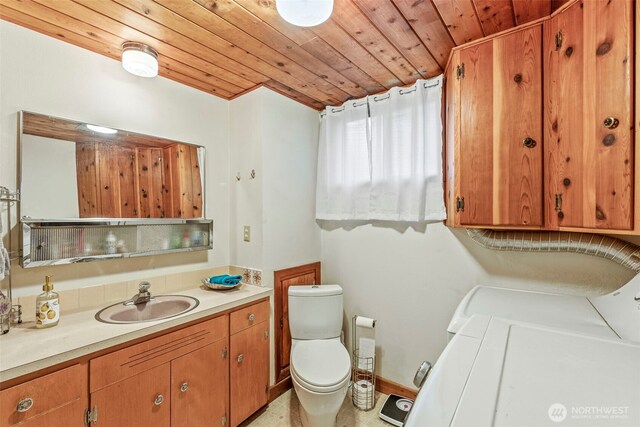 7811 78th St, Vancouver, WA 98662 - photo 20