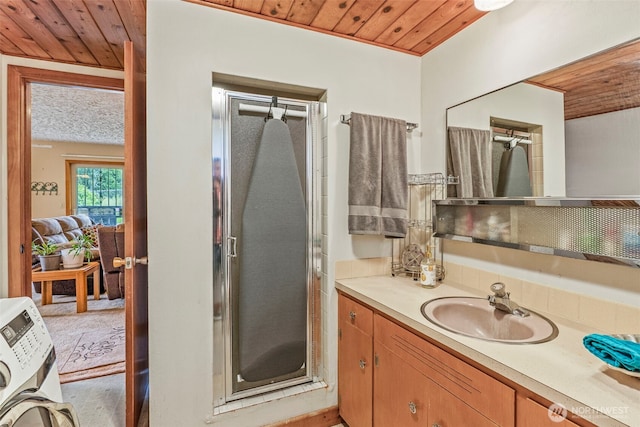7811 78th St, Vancouver, WA 98662 - photo 21