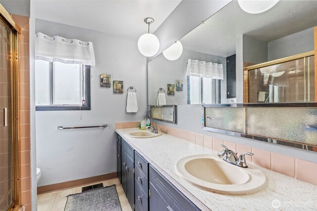 7811 78th St, Vancouver, WA 98662 - photo 24