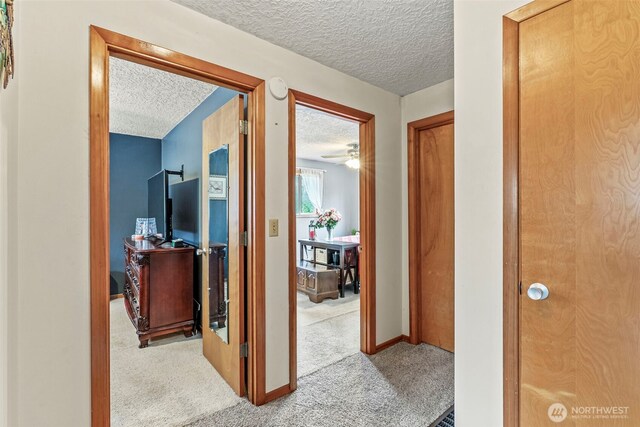 7811 78th St, Vancouver, WA 98662 - photo 25