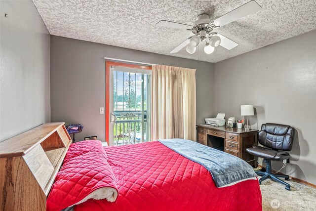 7811 78th St, Vancouver, WA 98662 - photo 26