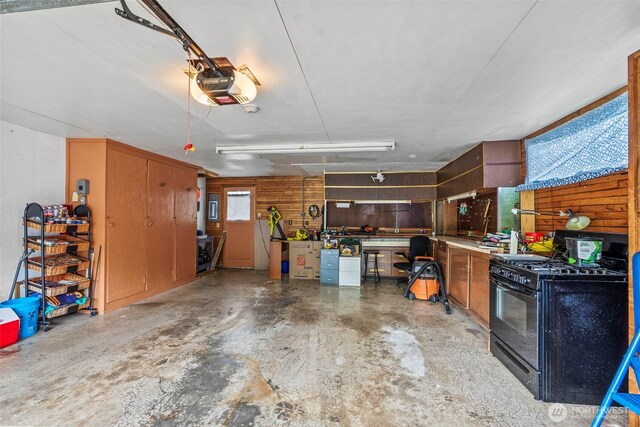 7811 78th St, Vancouver, WA 98662 - photo 27