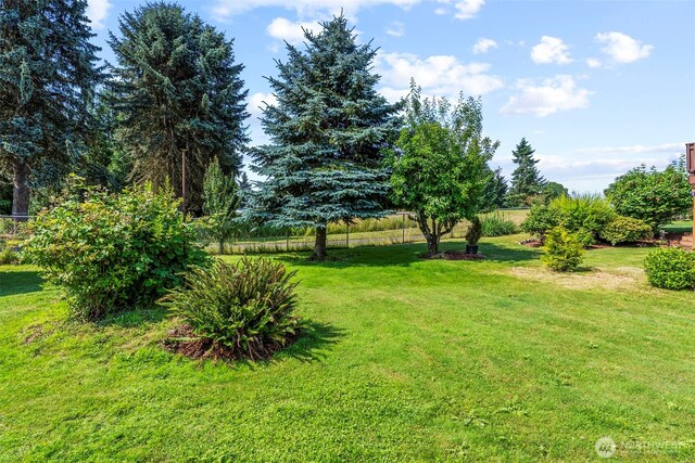 7811 78th St, Vancouver, WA 98662 - photo 28