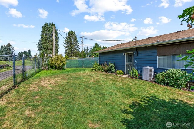 7811 78th St, Vancouver, WA 98662 - photo 30