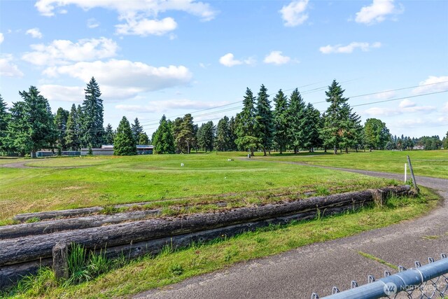 7811 78th St, Vancouver, WA 98662 - photo 31