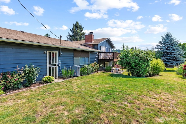 7811 78th St, Vancouver, WA 98662 - photo 32