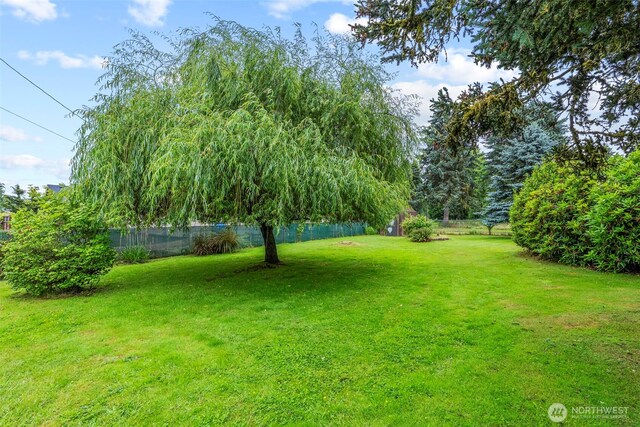 7811 78th St, Vancouver, WA 98662 - photo 33