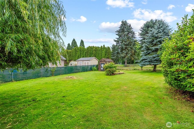 7811 78th St, Vancouver, WA 98662 - photo 34