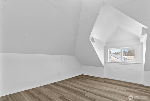 4204 Letitia Ave S, Seattle, WA 98118 - bonus room with wood finished floors and lofted ceiling