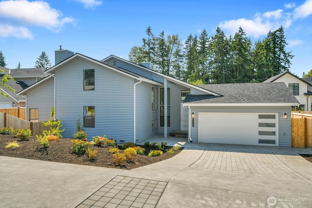 16608 63rd Ave W, Lynnwood, WA 98037 - photo 1