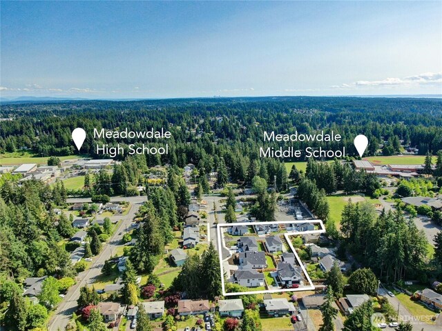 16608 63rd Ave W, Lynnwood, WA 98037 - photo 36