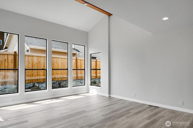16608 63rd Ave W, Lynnwood, WA 98037 - photo 3