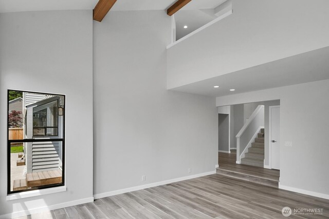 16608 63rd Ave W, Lynnwood, WA 98037 - photo 4