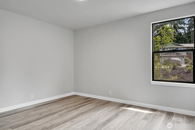 16608 63rd Ave W, Lynnwood, WA 98037 - photo 5