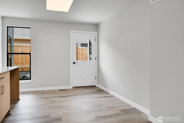 16608 63rd Ave W, Lynnwood, WA 98037 - photo 7