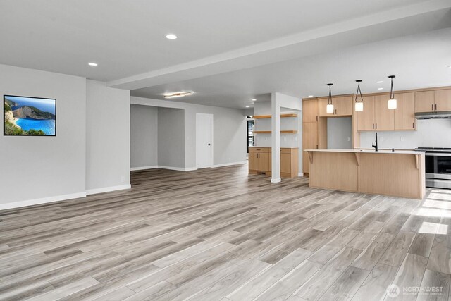 16608 63rd Ave W, Lynnwood, WA 98037 - photo 11
