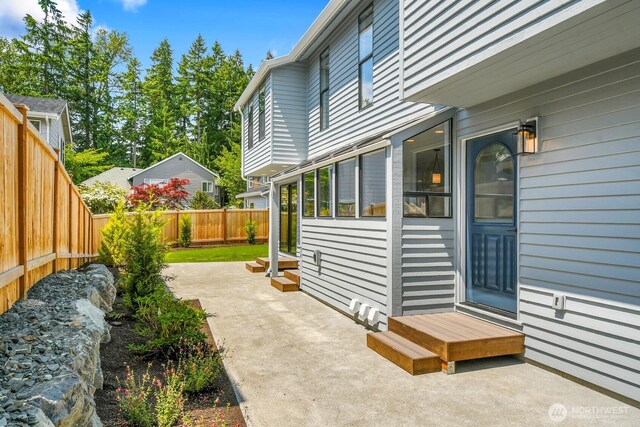 16608 63rd Ave W, Lynnwood, WA 98037 - photo 12