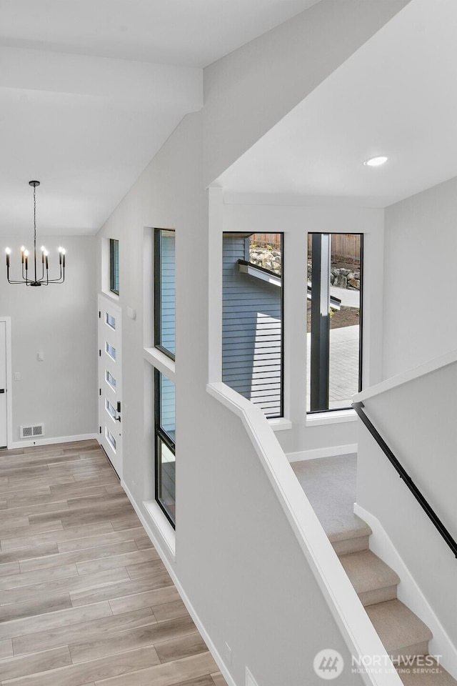 16608 63rd Ave W, Lynnwood, WA 98037 - photo 14