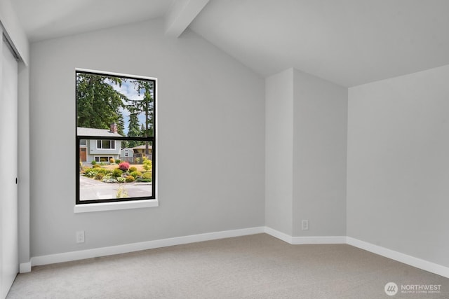16608 63rd Ave W, Lynnwood, WA 98037 - photo 15