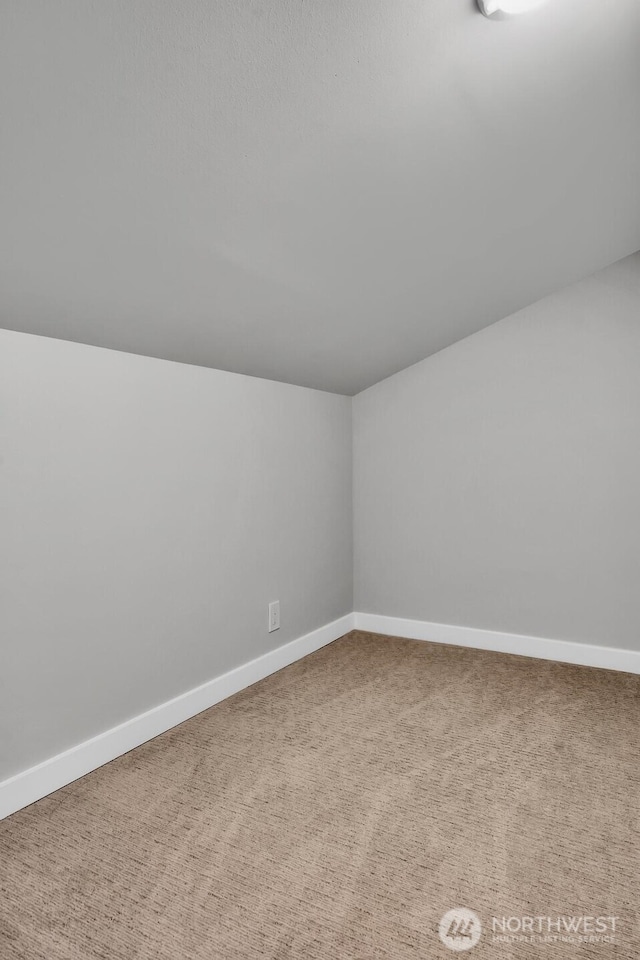 16608 63rd Ave W, Lynnwood, WA 98037 - photo 16