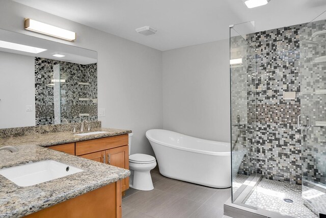 16608 63rd Ave W, Lynnwood, WA 98037 - photo 18