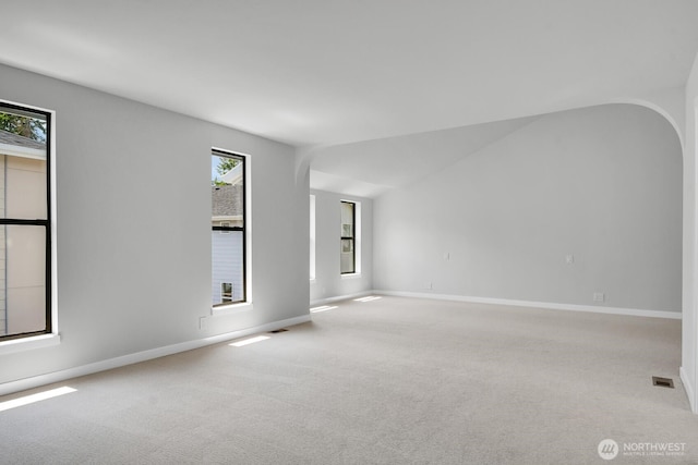 16608 63rd Ave W, Lynnwood, WA 98037 - photo 19