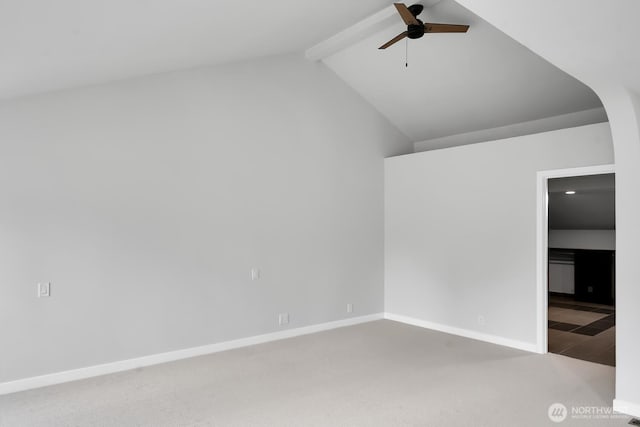 16608 63rd Ave W, Lynnwood, WA 98037 - photo 20